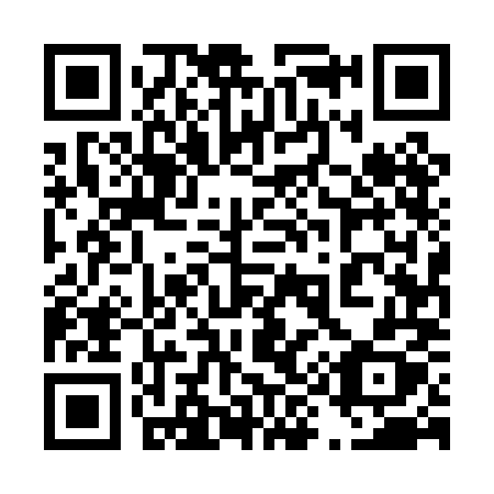 QR code for 495 0MX