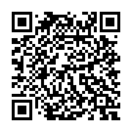 QR code for 495 0PC