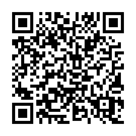 QR code for 495 0QT