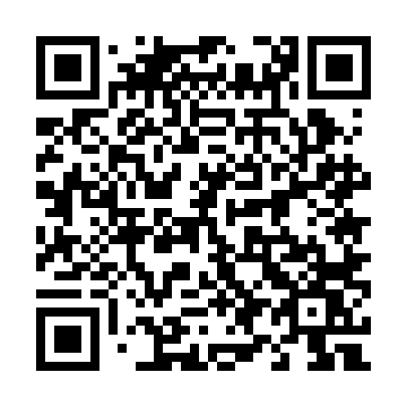 QR code for 495 2LW