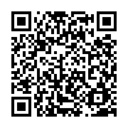 QR code for 495 5CB