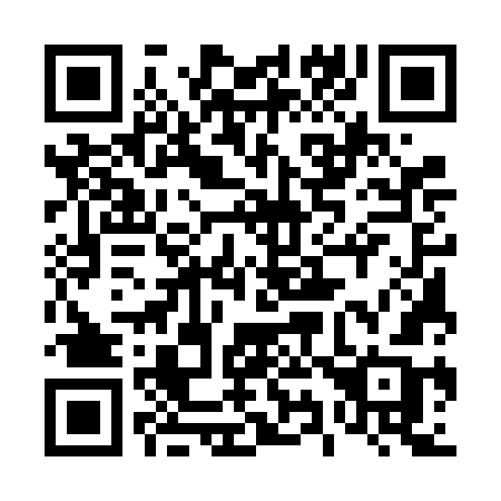 QR code for 495 6GB