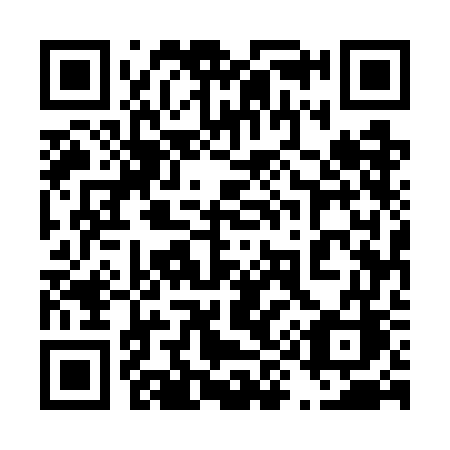 QR code for 495 7GC
