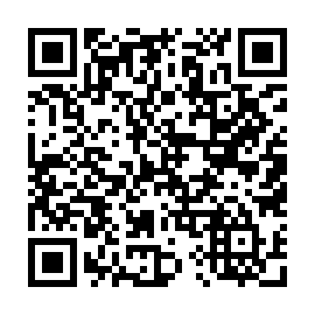 QR code for 495 9HU