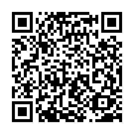 QR code for 495 ATY