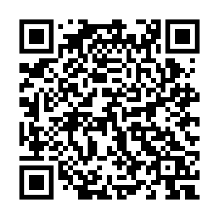 QR code for 495 BBS