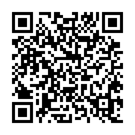 QR code for 495 CLO