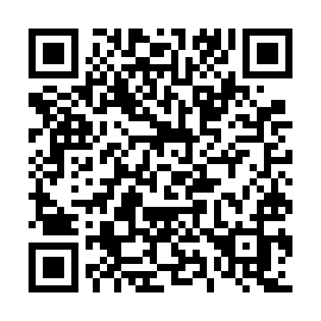 QR code for 495 FIJ