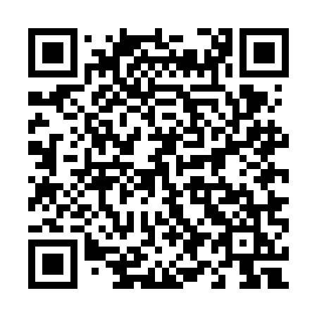 QR code for 495 FMK