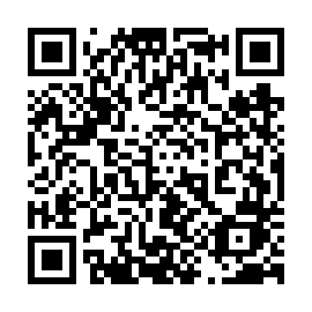 QR code for 495 FTJ
