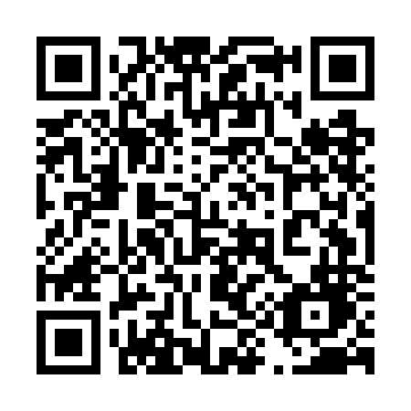 QR code for 495 GND