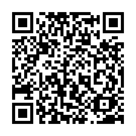 QR code for 495 KGK