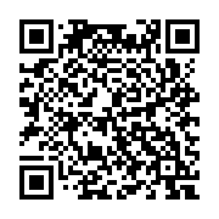QR code for 495 KQK