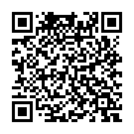 QR code for 495 KVL
