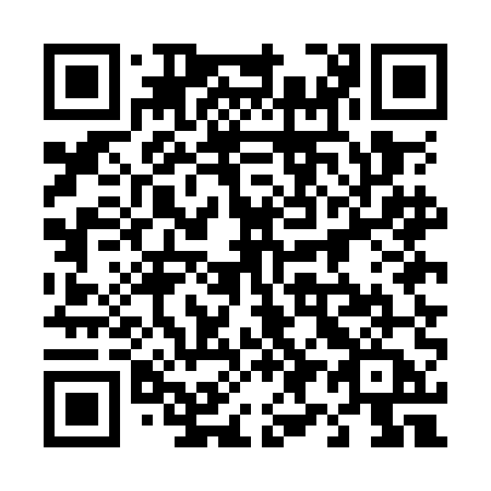 QR code for 495 OEA