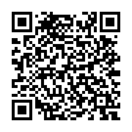 QR code for 495 TQX