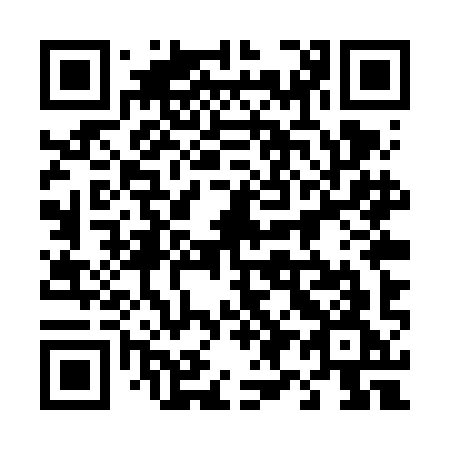 QR code for 495 VIG