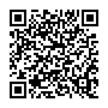 QR code for 495 VTN