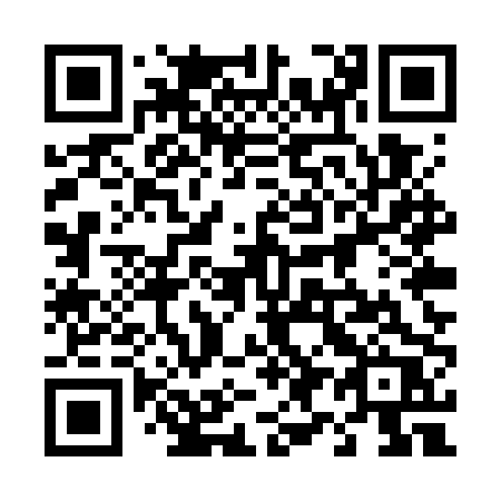 QR code for 495 WPR