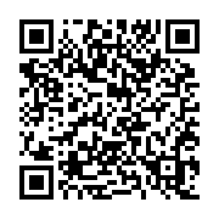 QR code for 495 ZDJ