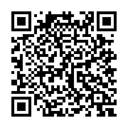 QR code for 4950FB