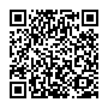 QR code for plate 495 0OY