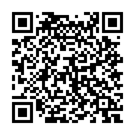 QR code for 4950WB