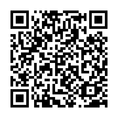 QR code for 4950YQ