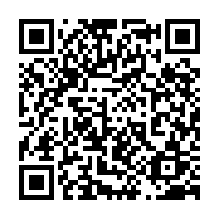QR code for 4951CR