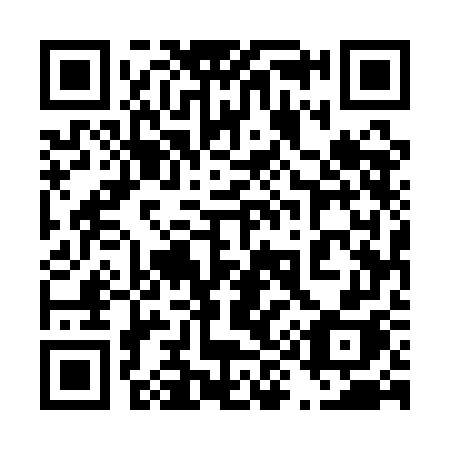 QR code for 4951GH