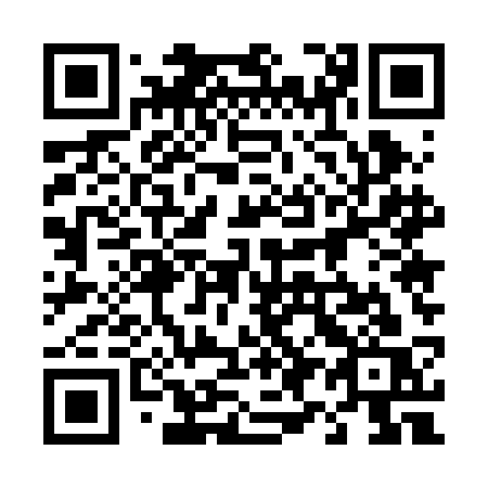 QR code for 4952CS