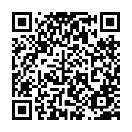 QR code for 4952MV