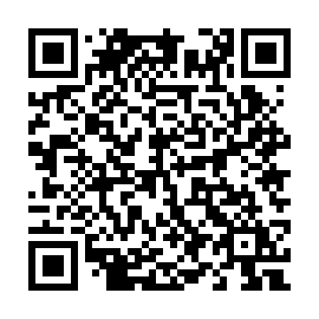 QR code for plate 495 2SY