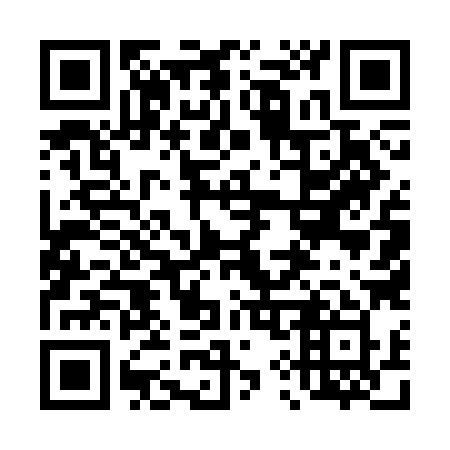 QR code for 4953HY