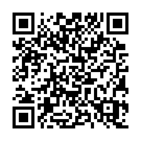 QR code for 4953RW