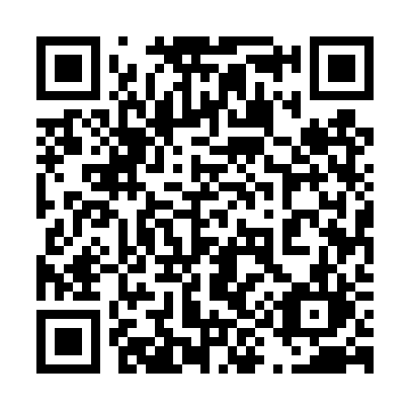 QR code for 4954RL