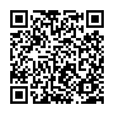 QR code for 4954ZW