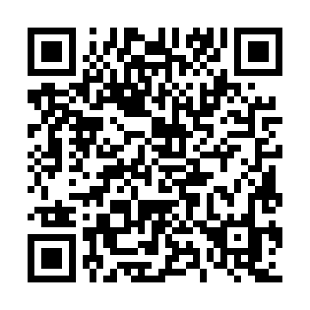 QR code for 4955XO