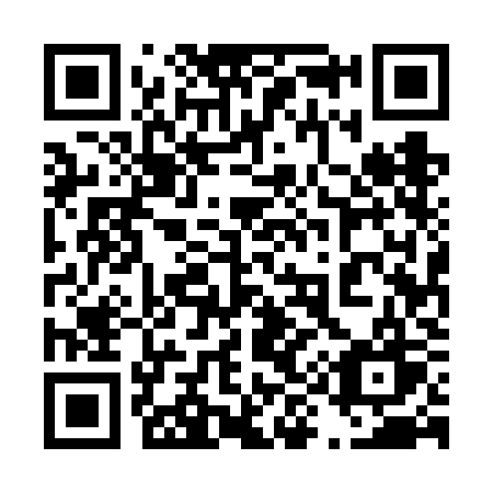 QR code for 4956KW
