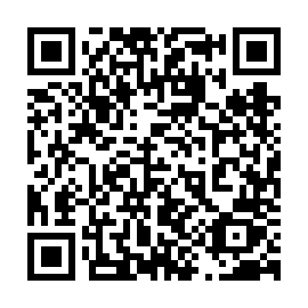 QR code for 4956NZ