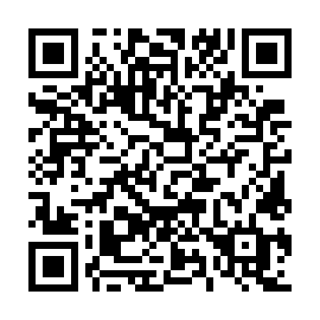 QR code for 4957LD