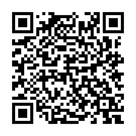 QR code for 4959CS