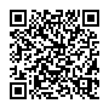 QR code for 4959WR