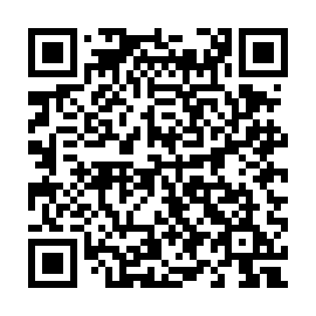 QR code for plate 495 DAE