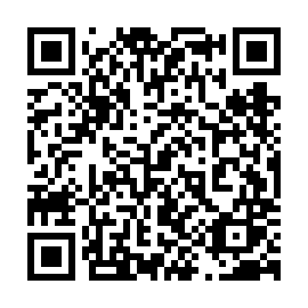 QR code for 495FMS