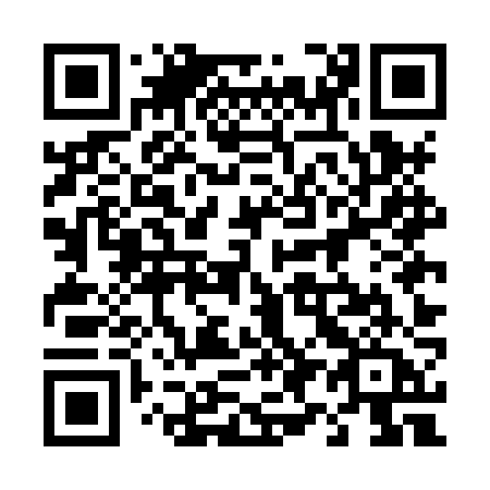 QR code for 495HZA