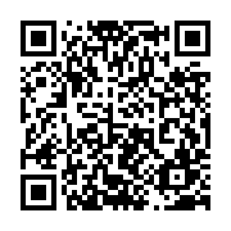 QR code for 495JYV