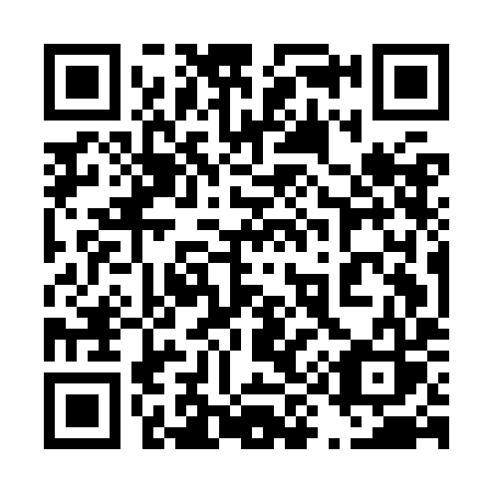 QR code for plate 495 KIS