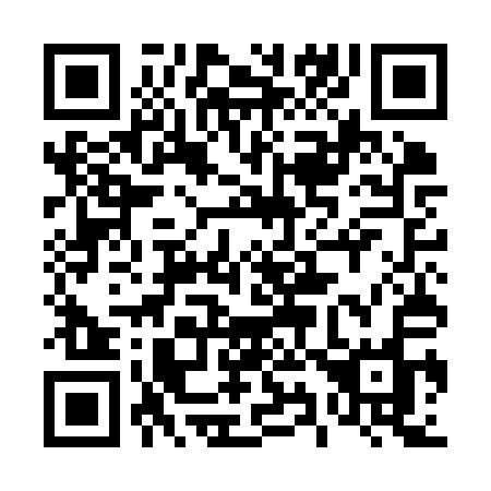 QR code for 495KQO