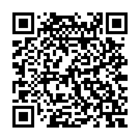 QR code for 495PQW